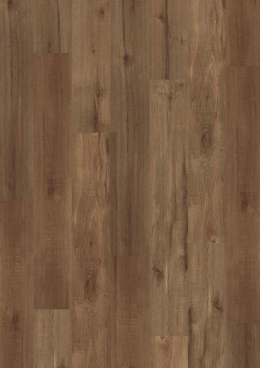 LVT Design 555 - Aged Oak