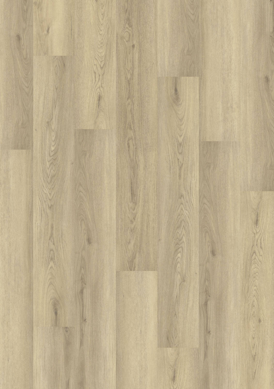 LVT Design 555 - Toasted Oak