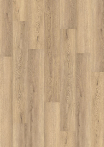 LVT Design 555 - Toasted Oak