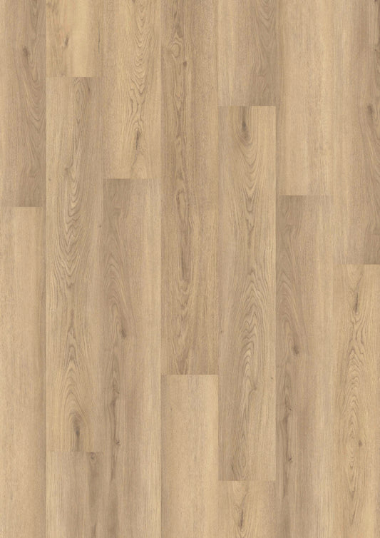 LVT Design 555 - Toasted Oak