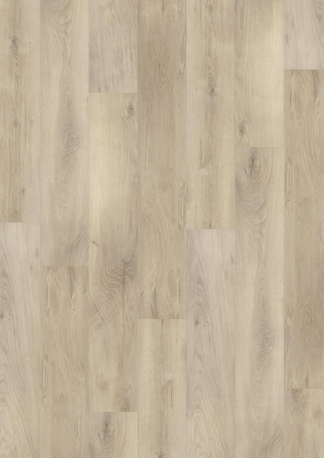 LVT Design 555 - Grey Shadow Oak