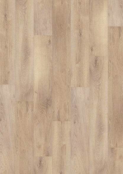 LVT Design 555 - Grey Shadow Oak