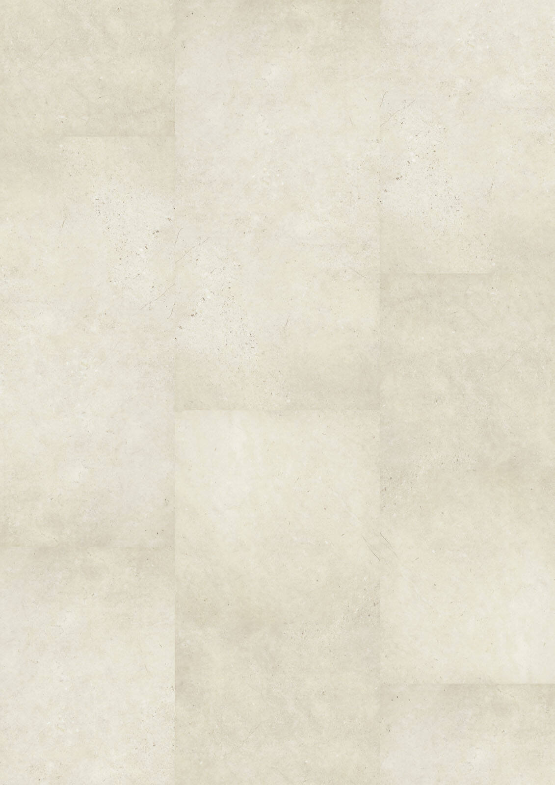 LVT Design 555 - Light Concrete
