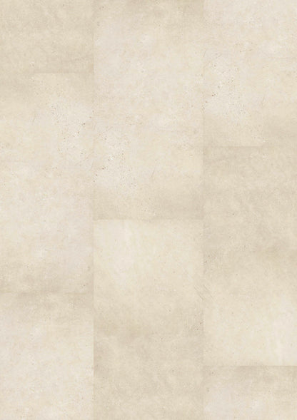 LVT Design 555 - Light Concrete