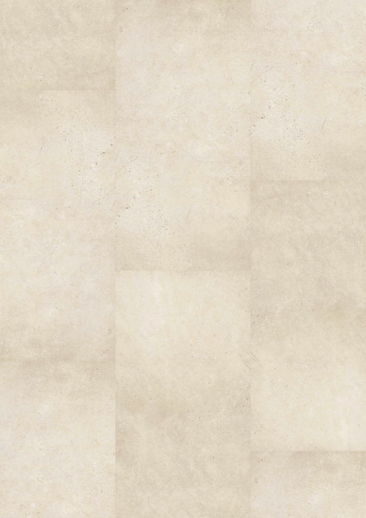 LVT Design 555 - Light Concrete