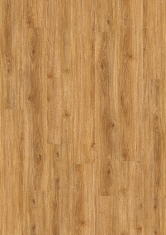 LVT Design 555 - Cozy Oak