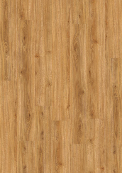 LVT 555 Rigid Click - Cozy Oak