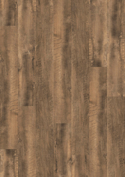 LVT Design 555 DB 5414 Wild Oak