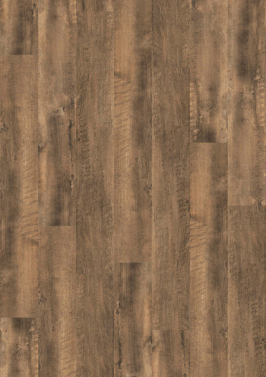 LVT Design 555 DB 5414 Wild Oak