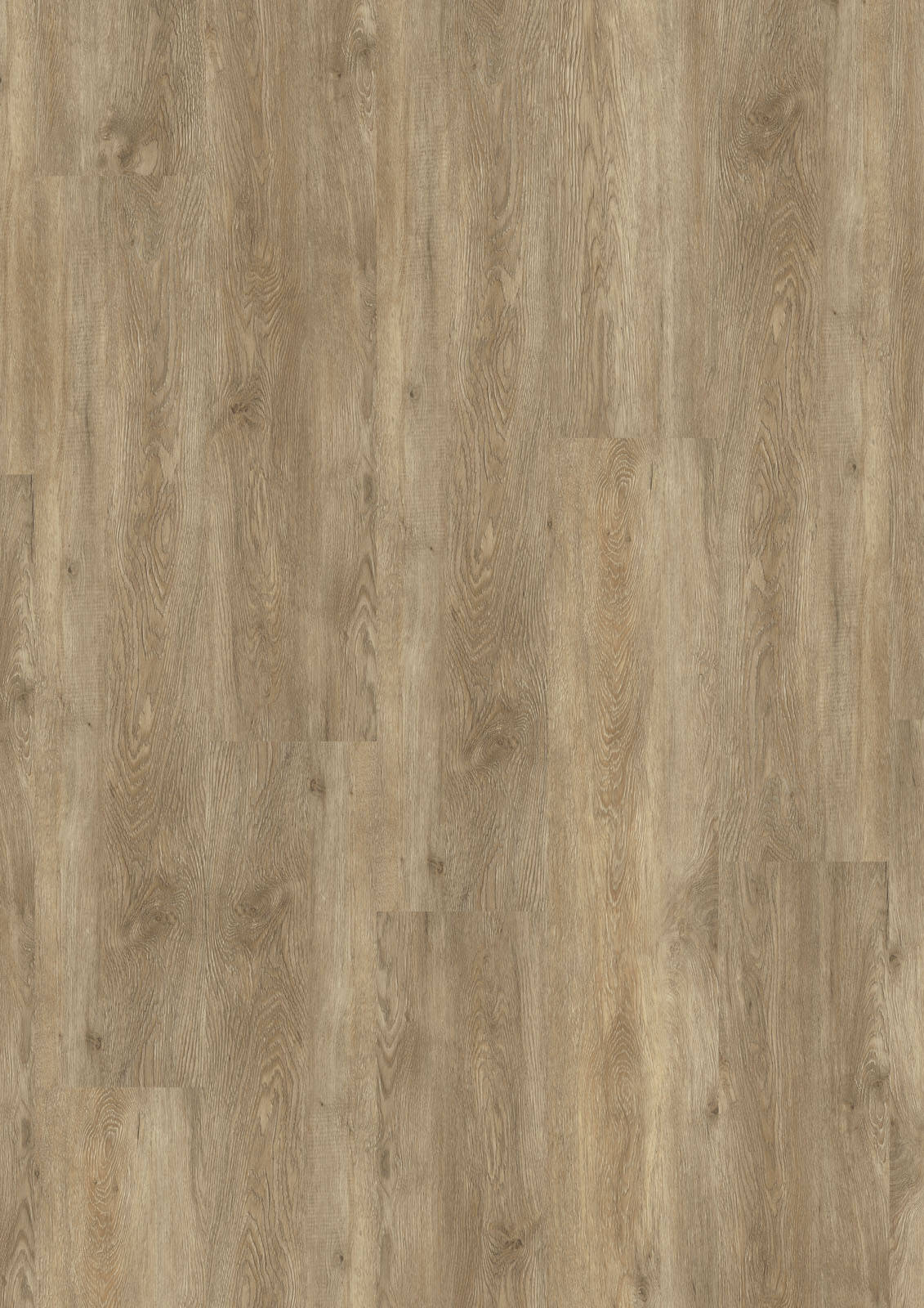 LVT Design 555 - Imperial Oak