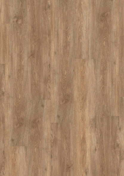 LVT Design 555 - Imperial Oak