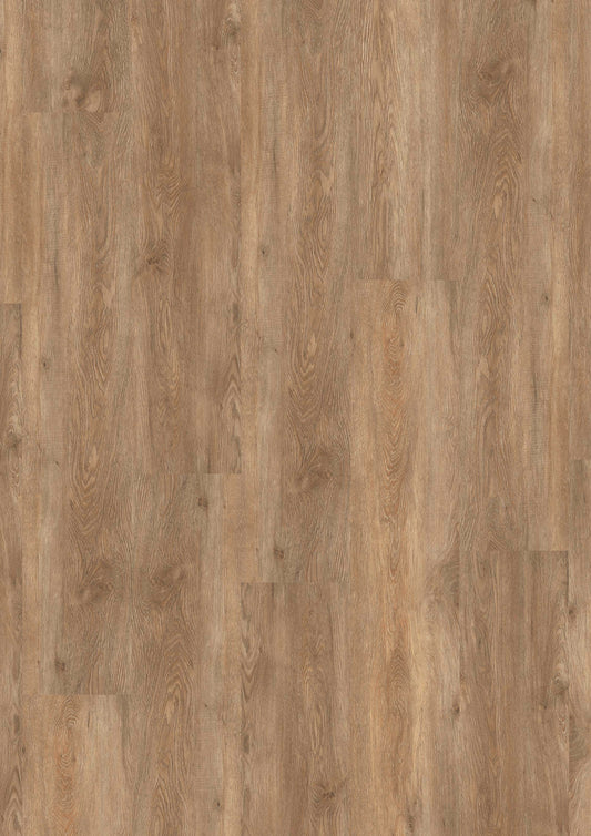 LVT Design 555 - Imperial Oak