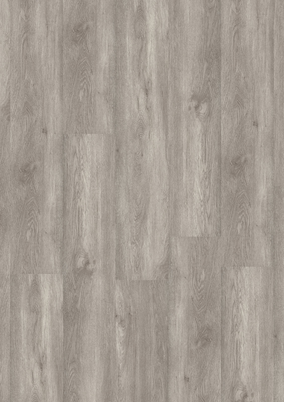 LVT Design 555 - African Grey Oak