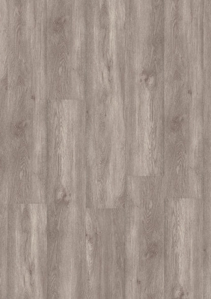 LVT Design 555 - African Grey Oak
