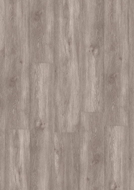 LVT Design 555 - African Grey Oak