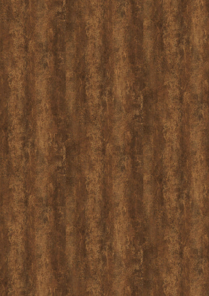 LVT Design 555 - Rusty Metal