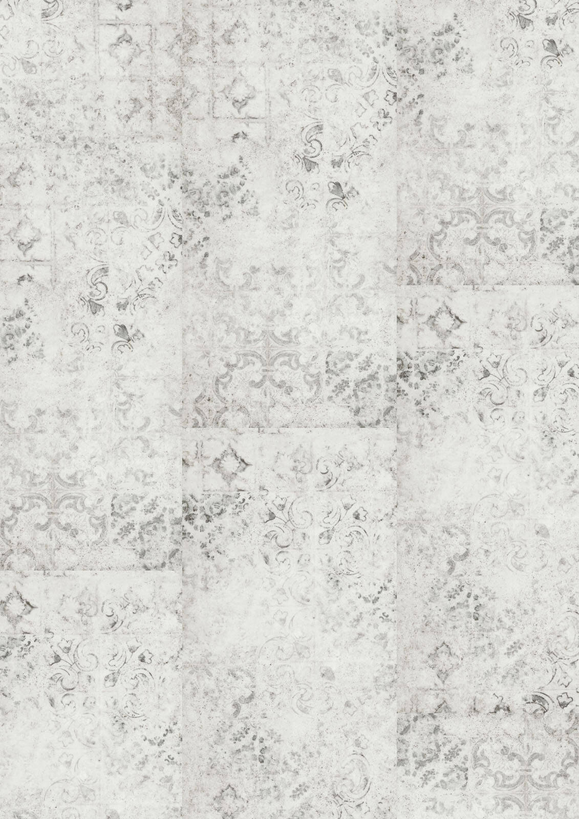 LVT Design 555 - Old Patch Beige
