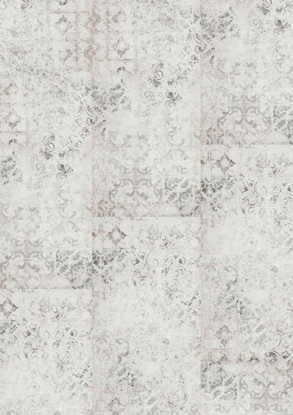 LVT Design 555 - Old Patch Beige