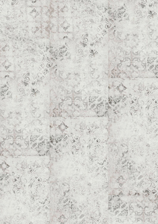 LVT Design 555 - Old Patch Beige
