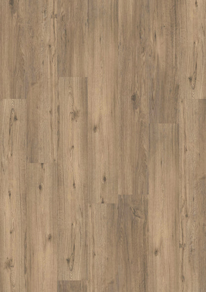 LVT Design 555 - Spring Oak