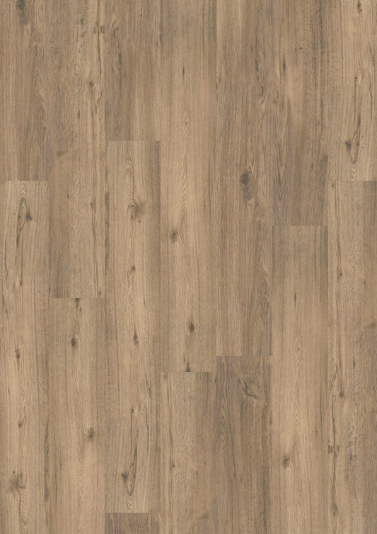 LVT Design 555 - Spring Oak