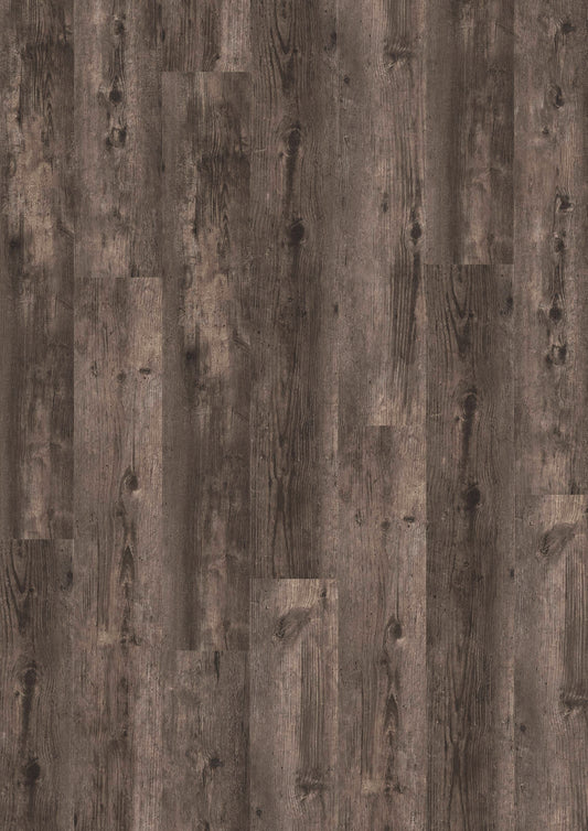 LVT Design 555 - Hickory