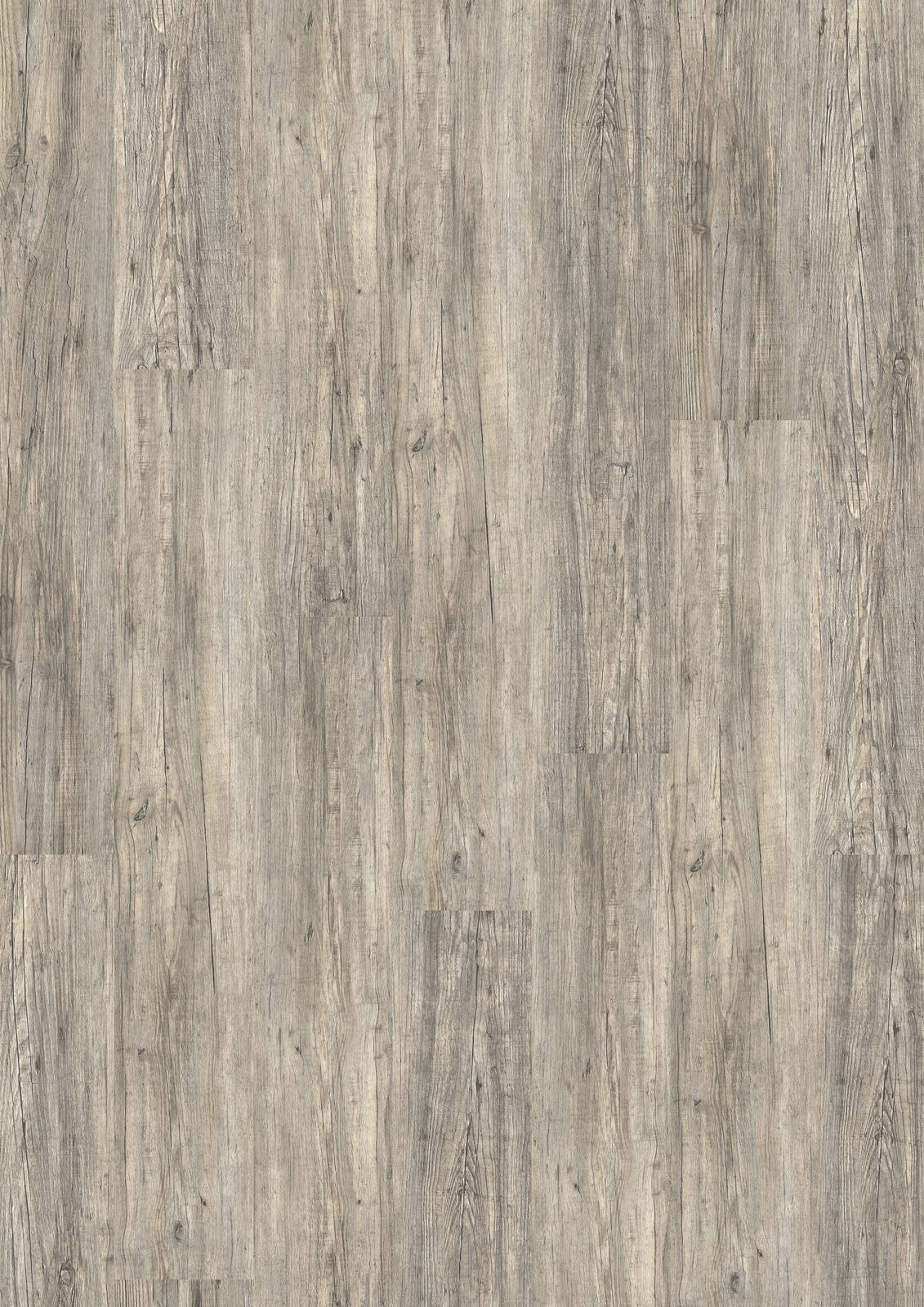 LVT Design 555 - Grey Driftwood