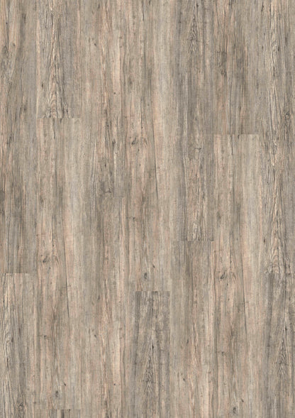 LVT Design 555 - Grey Driftwood