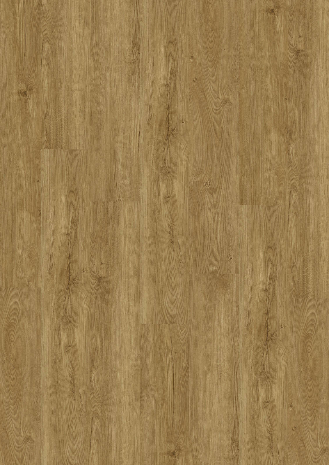 LVT Design 555 - Honey Oak