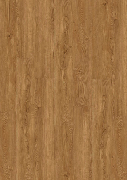 LVT Design 555 - Honey Oak