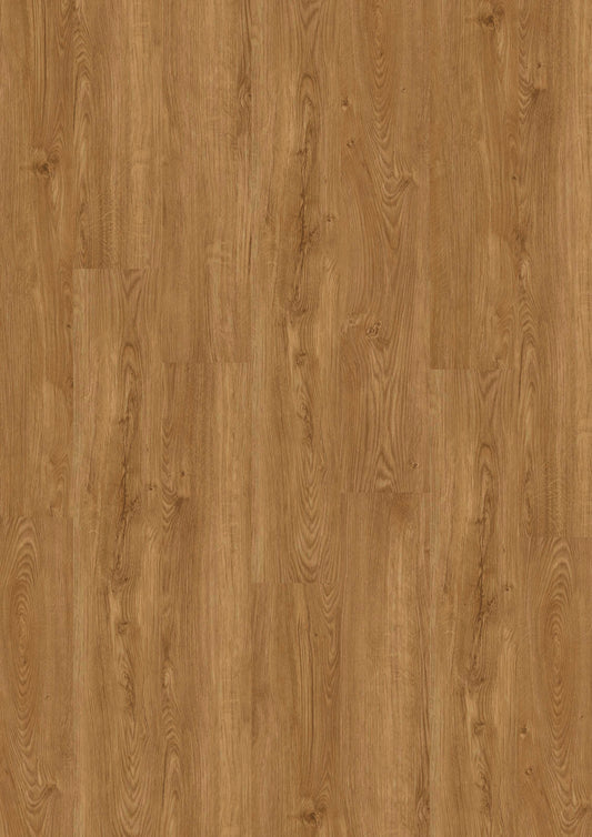 LVT Design 555 - Honey Oak