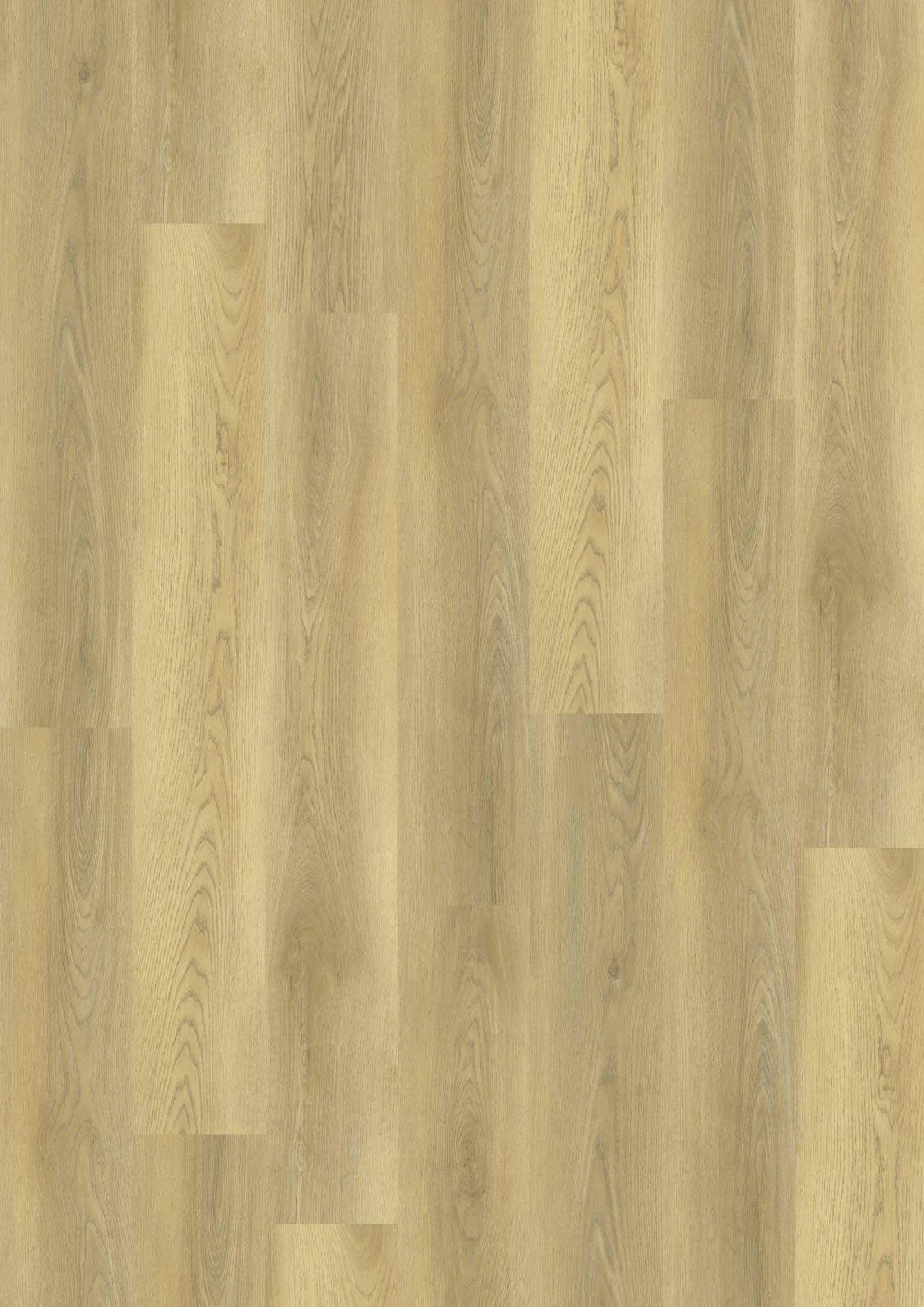 LVT Design 555 - Timeless Oak