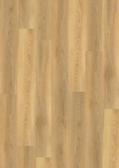 LVT Design 555 - Timeless Oak