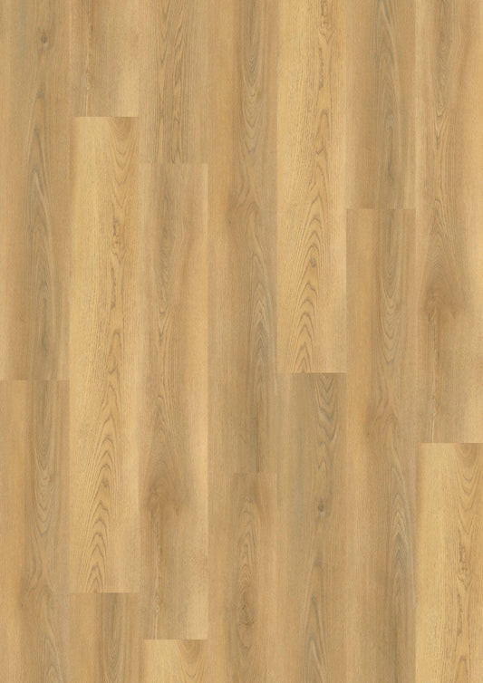LVT 555 Rigid Click - Timeless Oak