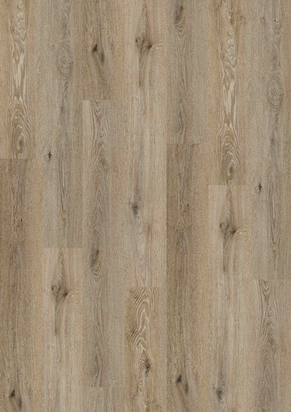 LVT Design 555 - Smoky Oak