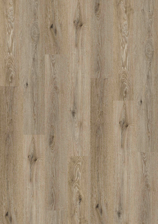 LVT Design 555 - Smoky Oak