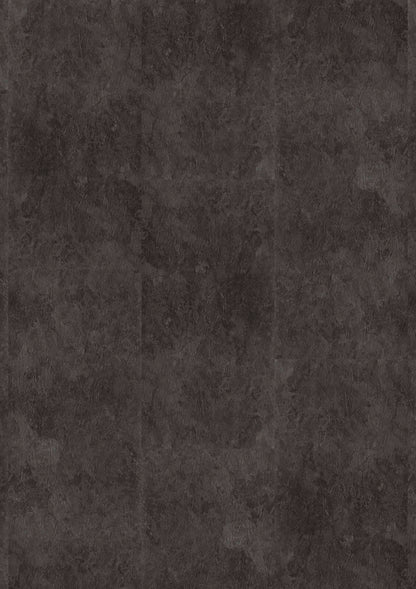 LVT 555 Rigid Click - Black Slate