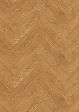 LVT 555 Evolut - Palm Oak Visgraat