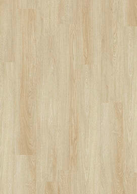 LVT 555 Evolut - Almond Oak