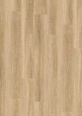LVT 555 Evolut - Frosty Oak