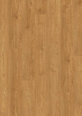 LVT 555 Evolut - Palm Oak