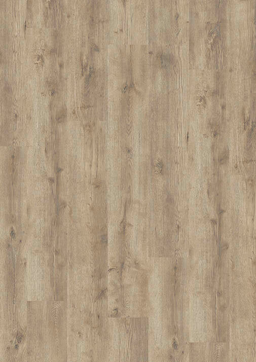 LVT 555 Evolut - Taupe Oak