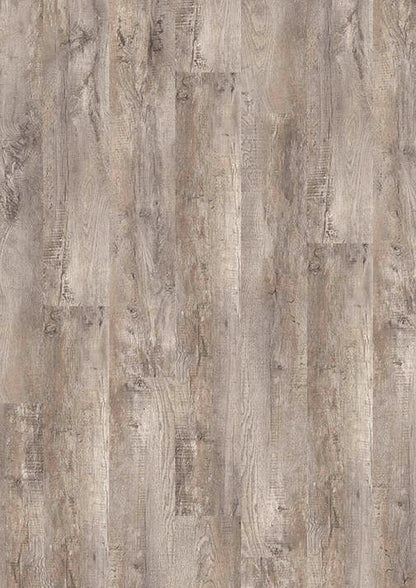 LVT 555 Evolut - Farmhouse Oak