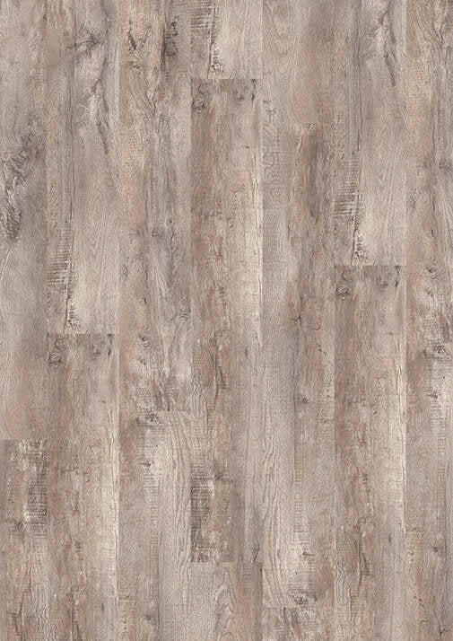 LVT 555 Evolut - Farmhouse Oak