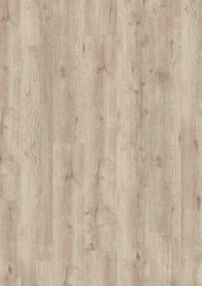 LVT 555 Evolut - Hazy Oak
