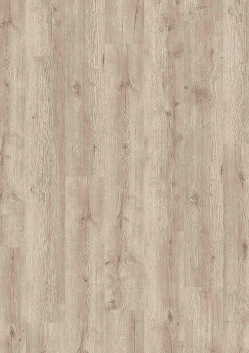 LVT 555 Evolut - Hazy Oak