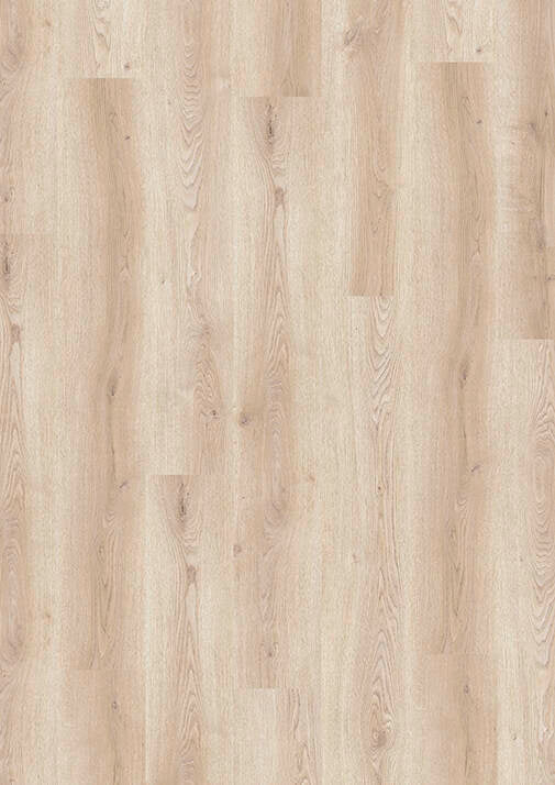 LVT 555 Evolut - Desert Oak