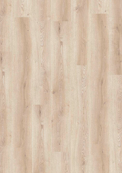 LVT 555 Evolut - Desert Oak