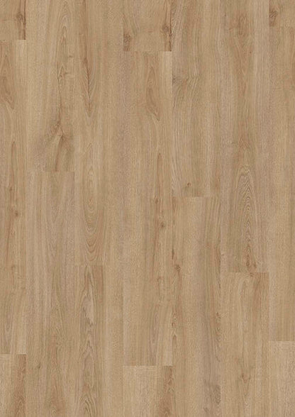 LVT 555 Evolut - Forest Oak