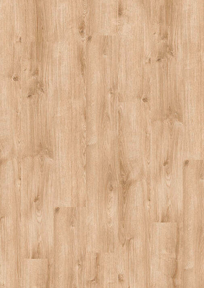 LVT 555 Evolut - Copper Oak